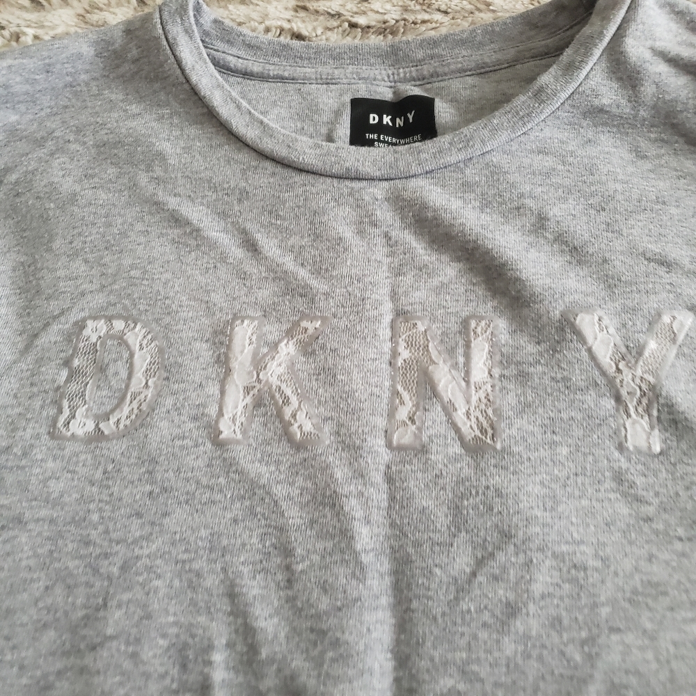 DKNY Sweatshirt
